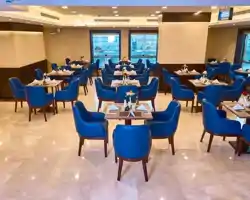 Selat Al Bait Hotel thumbnail